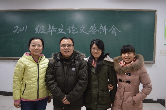 点此在新窗口浏览图片