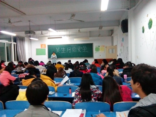 点此在新窗口浏览图片