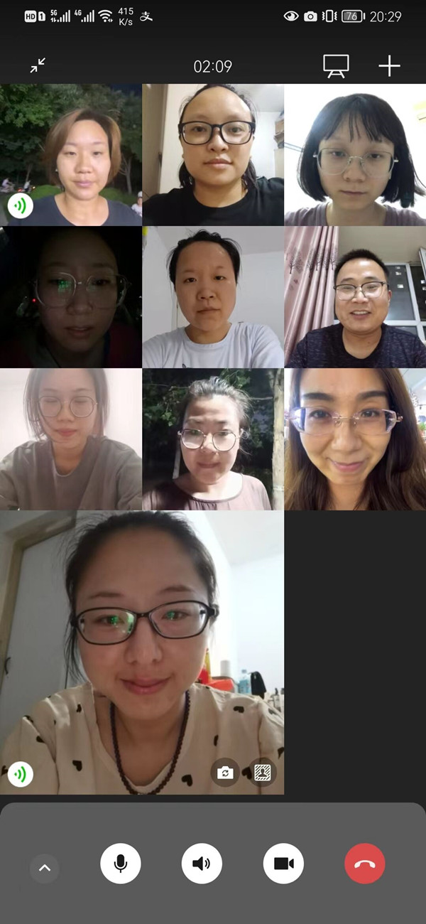 点此在新窗口浏览图片