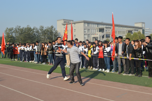 点此在新窗口浏览图片