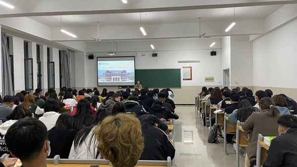 点此在新窗口浏览图片