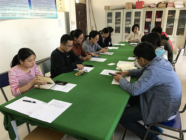 点此在新窗口浏览图片