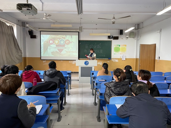点此在新窗口浏览图片