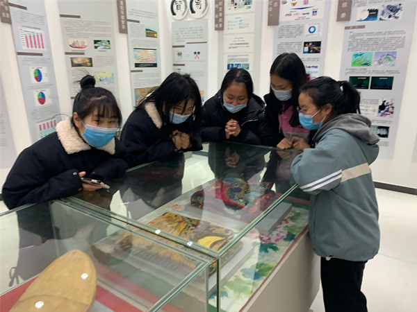 点此在新窗口浏览图片