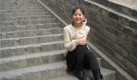 点此在新窗口浏览图片