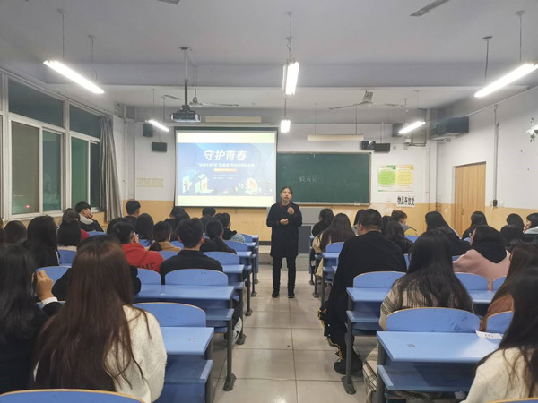 点此在新窗口浏览图片