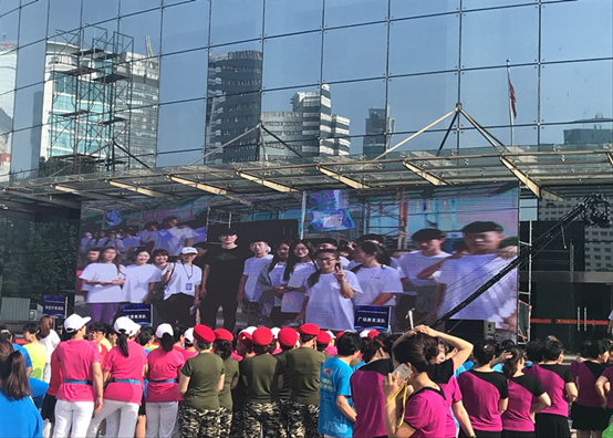 点此在新窗口浏览图片
