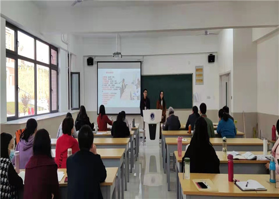 点此在新窗口浏览图片