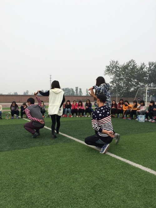 点此在新窗口浏览图片