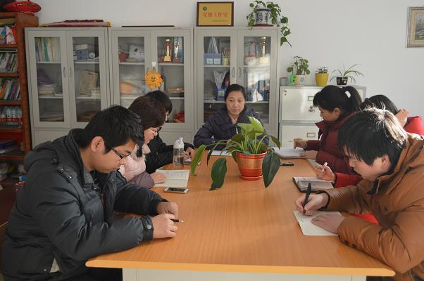 点此在新窗口浏览图片