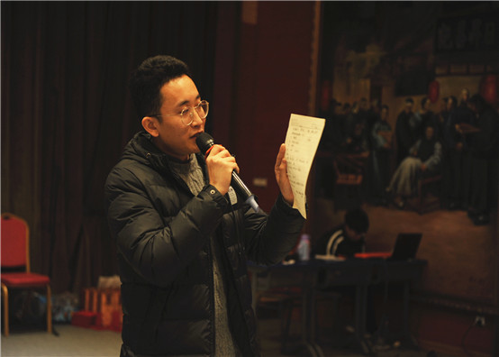 点此在新窗口浏览图片