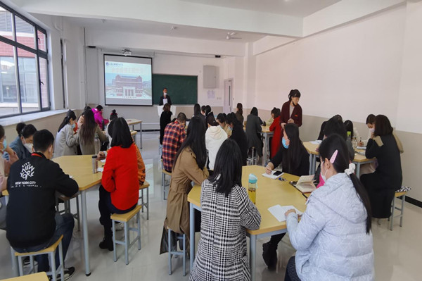 点此在新窗口浏览图片