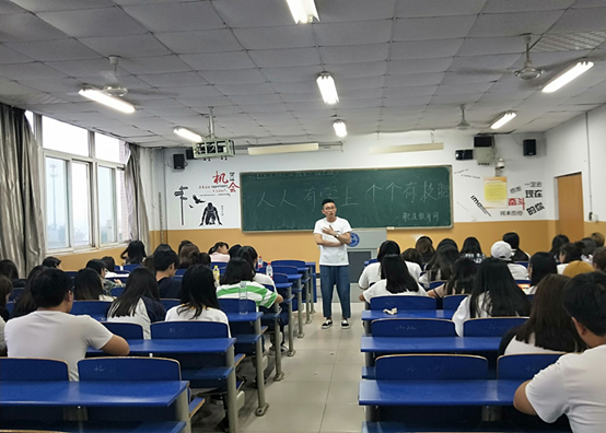 点此在新窗口浏览图片