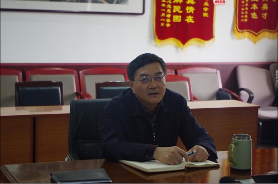 点此在新窗口浏览图片