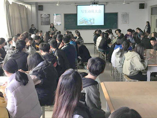点此在新窗口浏览图片