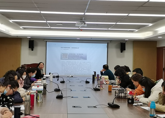 点此在新窗口浏览图片