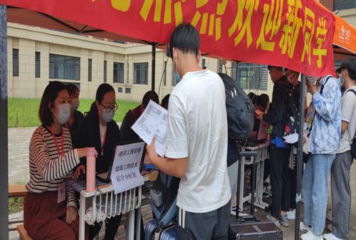 点此在新窗口浏览图片