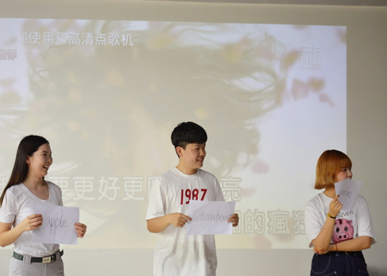 点此在新窗口浏览图片