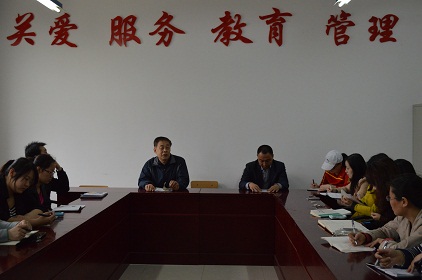 点此在新窗口浏览图片