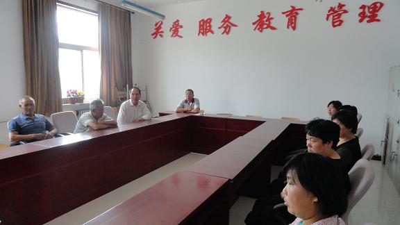点此在新窗口浏览图片