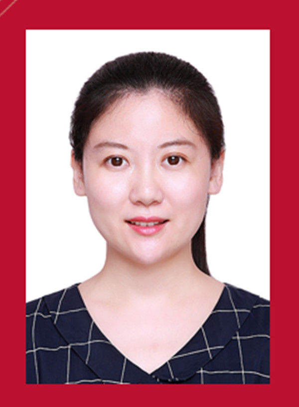 点此在新窗口浏览图片