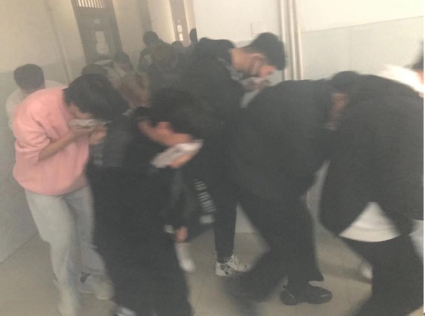 点此在新窗口浏览图片