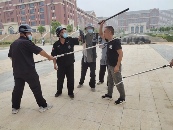 点此在新窗口浏览图片