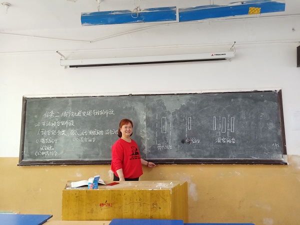 点此在新窗口浏览图片