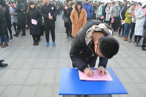 点此在新窗口浏览图片