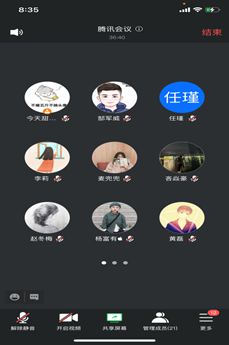 点此在新窗口浏览图片
