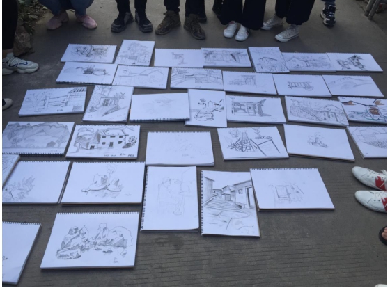 点此在新窗口浏览图片