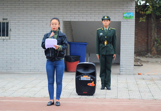 点此在新窗口浏览图片