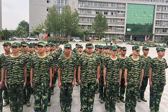 点此在新窗口浏览图片