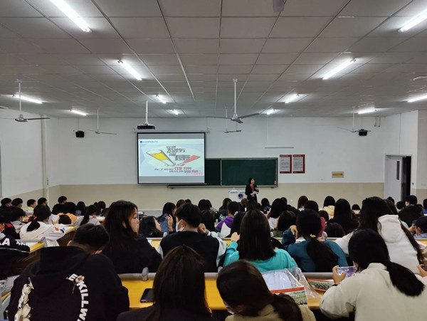 点此在新窗口浏览图片