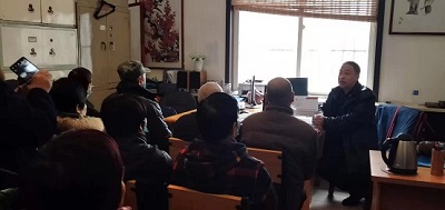 点此在新窗口浏览图片