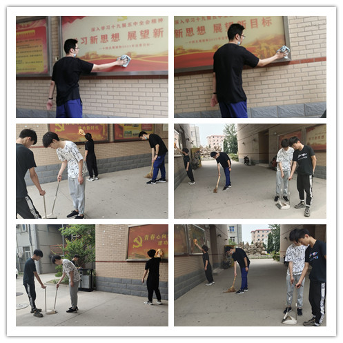 点此在新窗口浏览图片