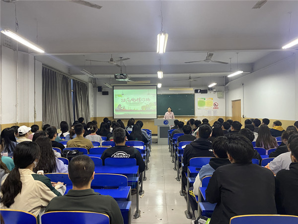点此在新窗口浏览图片