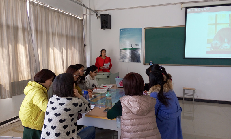 点此在新窗口浏览图片