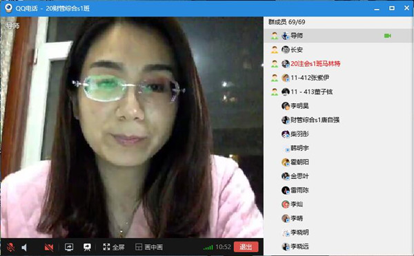 点此在新窗口浏览图片