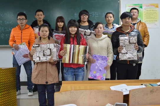 点此在新窗口浏览图片