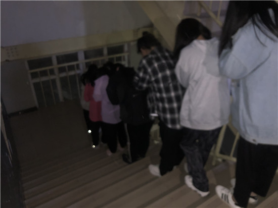 点此在新窗口浏览图片