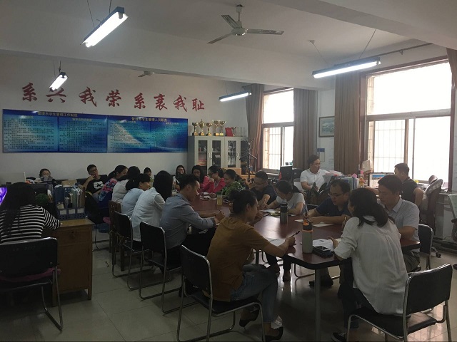 点此在新窗口浏览图片