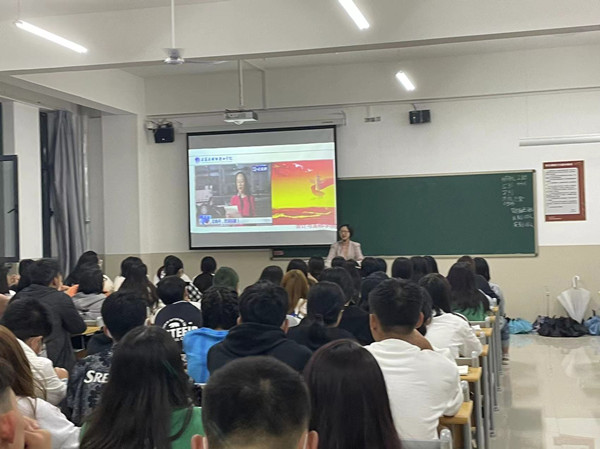 点此在新窗口浏览图片