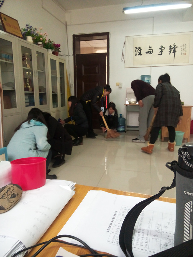 点此在新窗口浏览图片