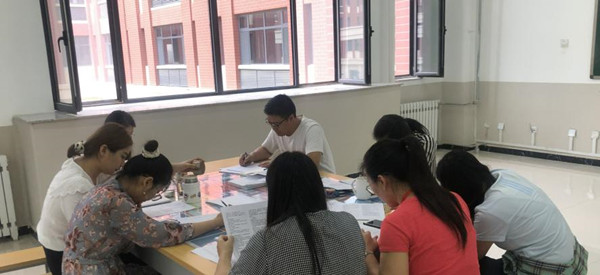 点此在新窗口浏览图片
