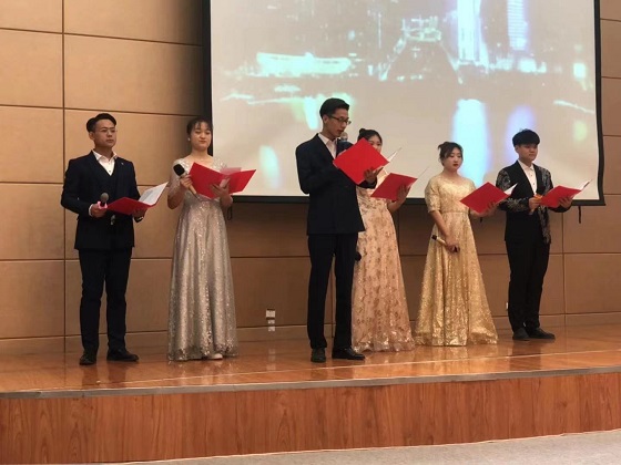 点此在新窗口浏览图片