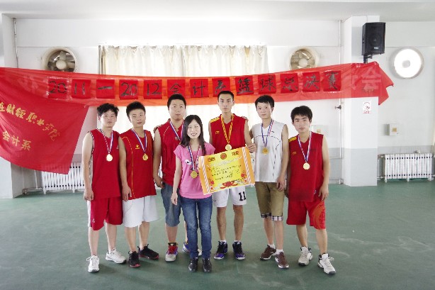 点此在新窗口浏览图片
