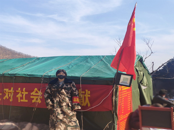 点此在新窗口浏览图片