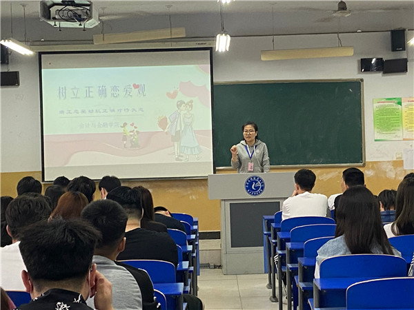 点此在新窗口浏览图片