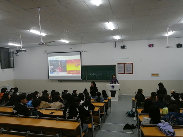 点此在新窗口浏览图片